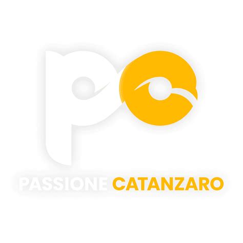 catanzaro impresa chanel|La bellissima Catanzaro ️ ️ ️ (@catanzaro.